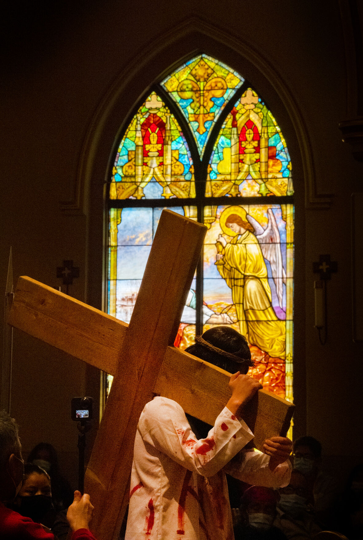 04_02_21 stations of the cross 0376.jpg